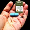 Cialis generico e20 b